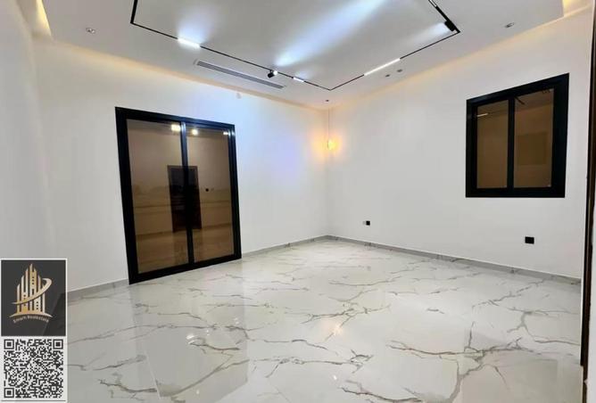 2OyvZG16aki - Property Image 3