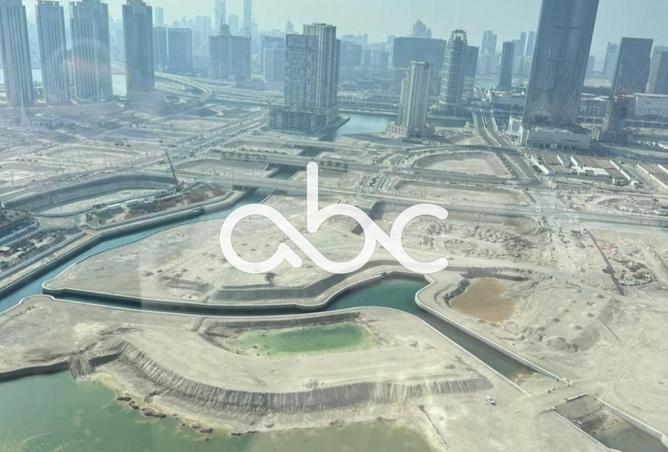 74626583 - الصورة الرئيسية للعقار