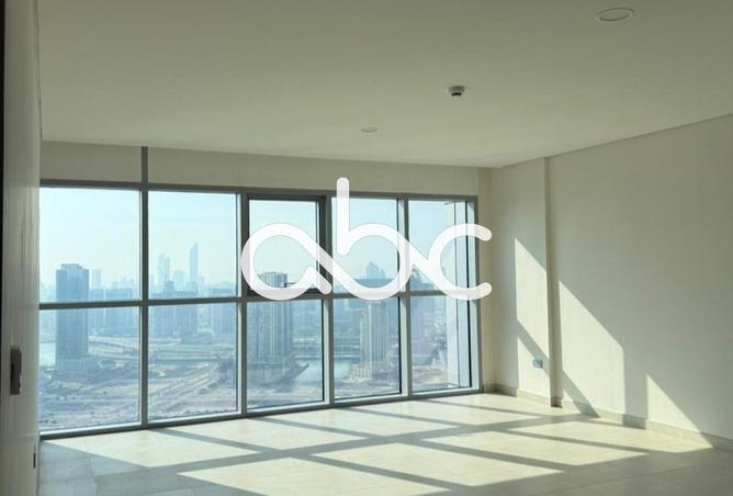 74626583 - صورة العقار 3