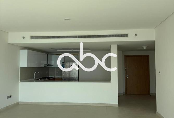 74626583 - صورة العقار 2