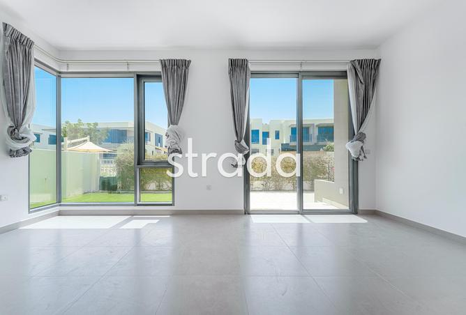 62072236 - Property Image 3