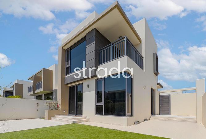 62072236 - Property Main Image