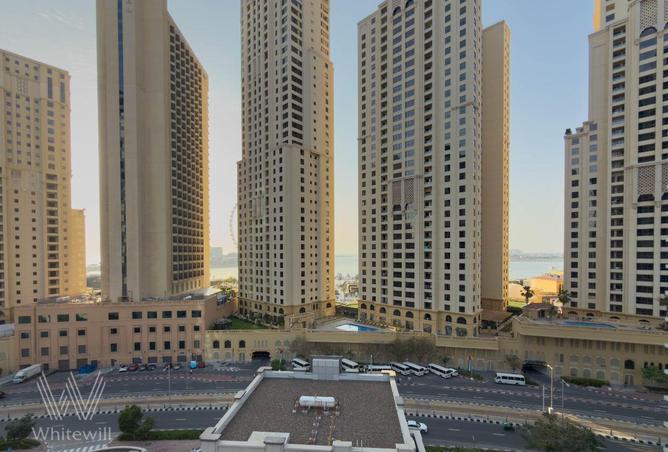 83222316 - الصورة الرئيسية للعقار