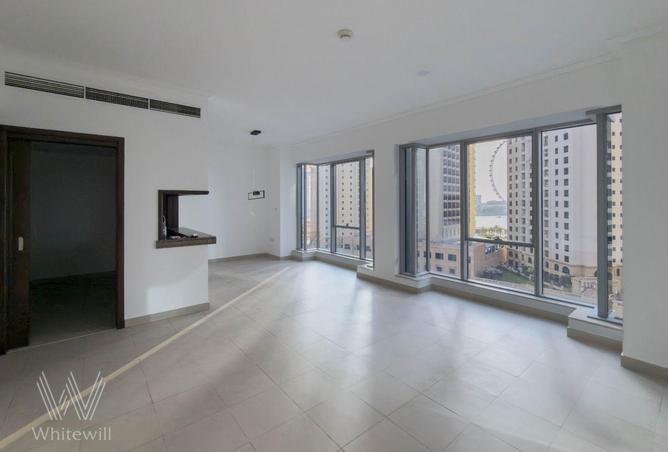 83222316 - صورة العقار 2