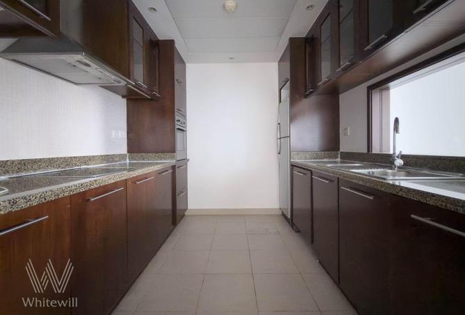 83222316 - صورة العقار 3