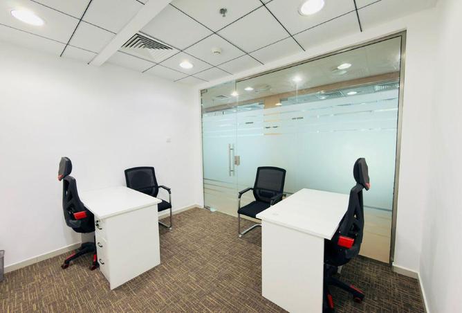 53572471 - الصورة الرئيسية للعقار