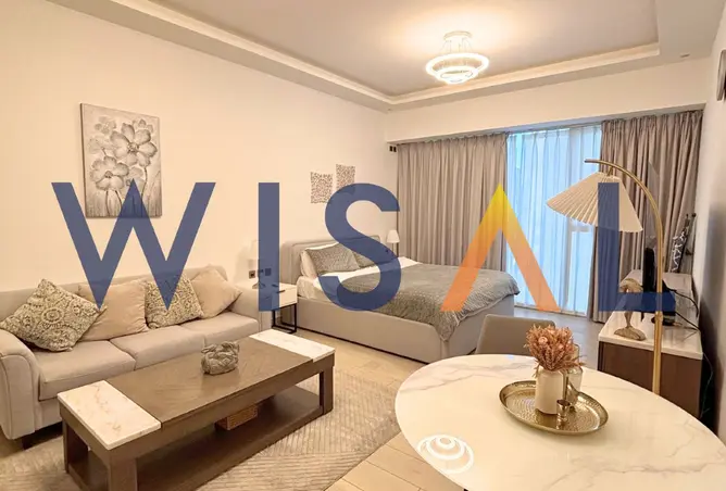 158691206 - Property Image 3