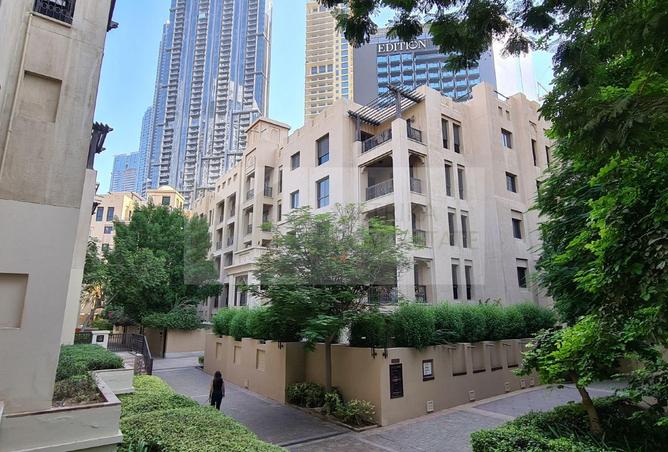 16141331 - صورة العقار 2