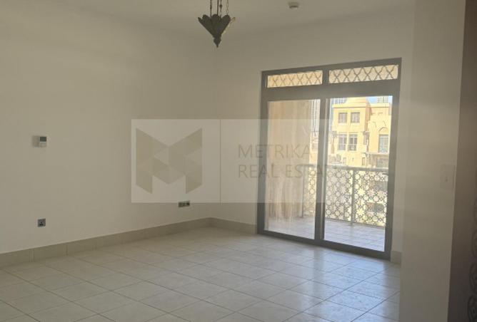 16141331 - صورة العقار 3