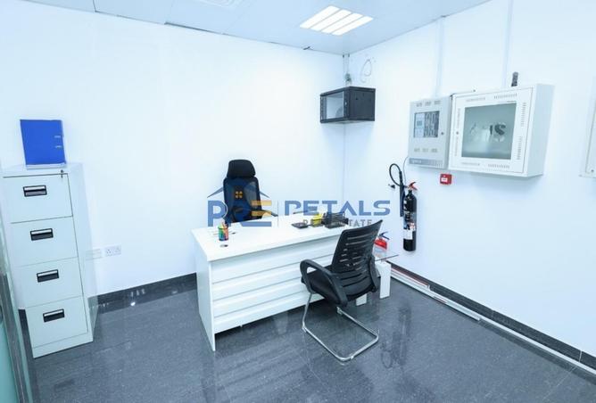 59337532 - Property Image 2