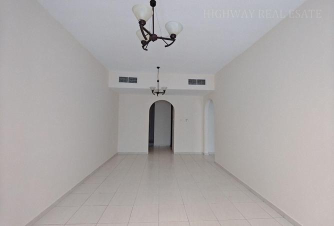 93136907 - Property Main Image
