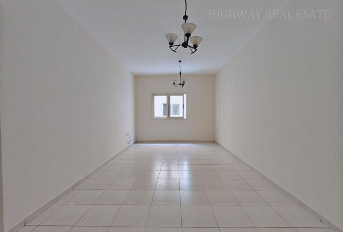 93136907 - Property Image 2