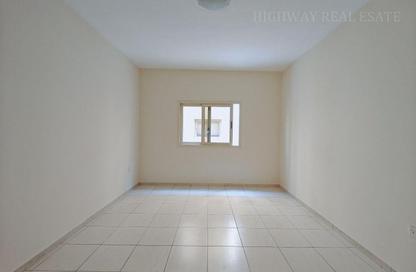 Apartment - 1 Bedroom - 2 Bathrooms for rent in Muwaileh 3 Building - Muwaileh - Sharjah