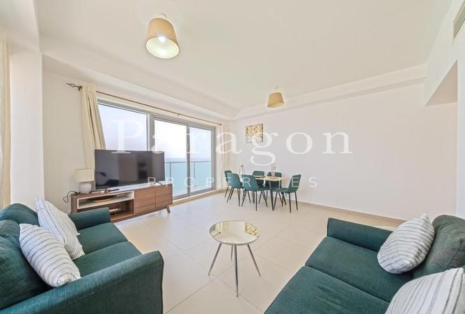 113696010 - Property Image 3