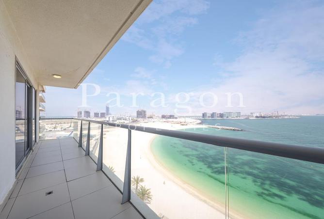 113696010 - Property Image 2
