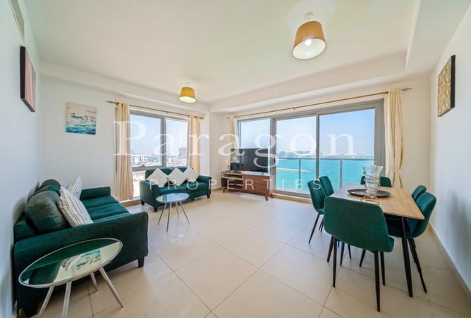 113696010 - Property Main Image