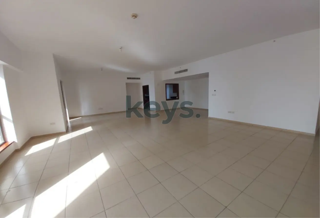 160548850 - Property Main Image