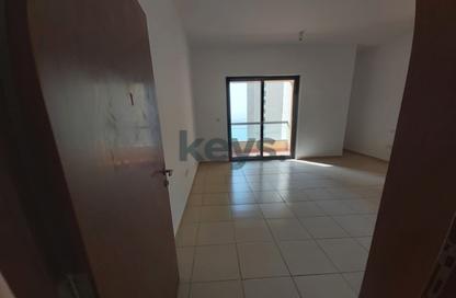 Apartment - 4 - 4 for rent in Sadaf 1 - Sadaf - Jumeirah Beach Residence - Dubai