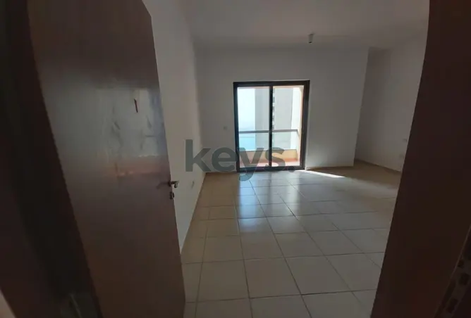 160548850 - Property Image 3