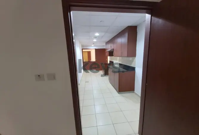 160548850 - Property Image 2