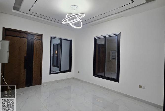 53582222 - صورة العقار 3