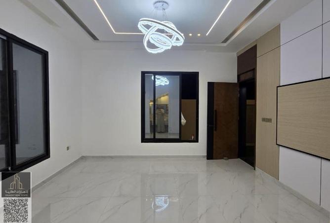 53582222 - صورة العقار 2