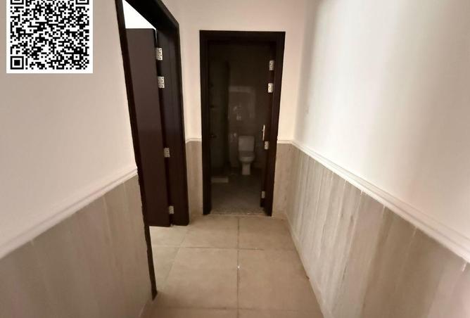 53163621 - صورة العقار 2