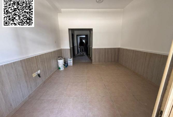 53163621 - صورة العقار 3