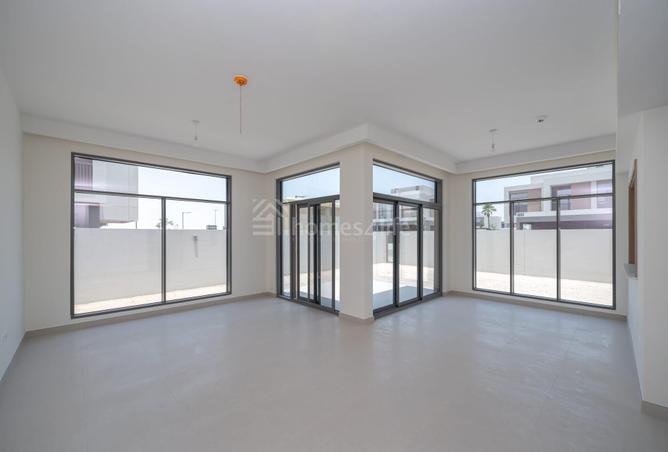 16197193 - Property Image 2