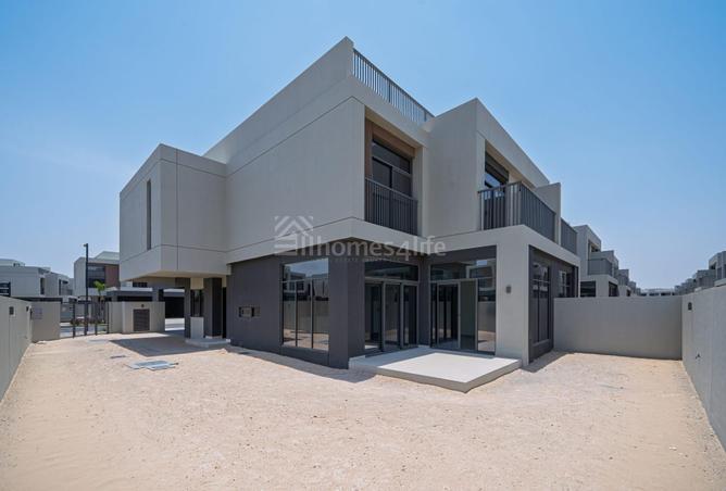 16197193 - Property Main Image