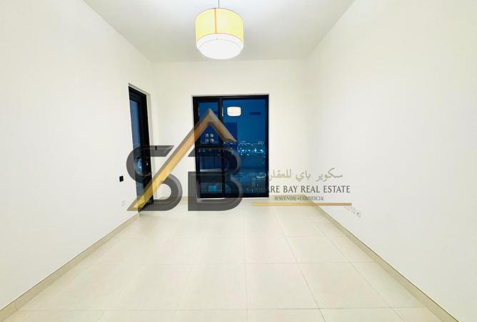 83681090 - صورة العقار 3