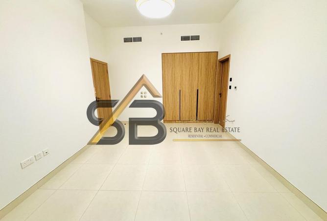 83681090 - صورة العقار 2
