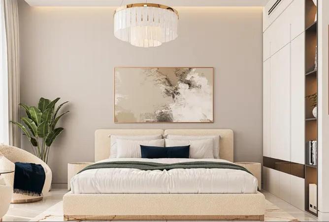 75031250 - صورة العقار 3