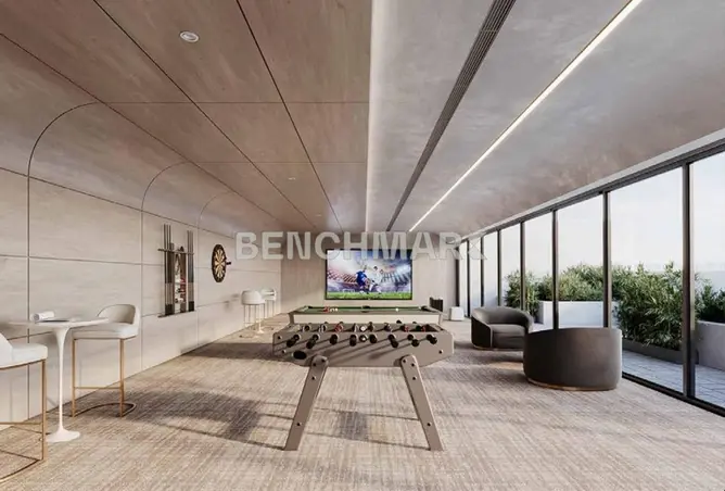 147760849 - Property Image 3