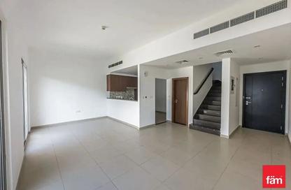 Townhouse - 3 Bedrooms - 4 Bathrooms for rent in Arabella Townhouses 3 - Arabella Townhouses - Mudon - Dubai Townhouse - 3 Bedrooms - 4 Bathrooms for rent in Arabella Townhouses 3 - Arabella Townhouses - Mudon - Dubai