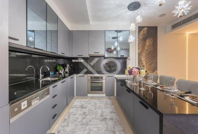 16008558 - صورة العقار 3