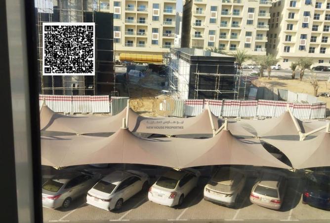 70671538 - Property Main Image