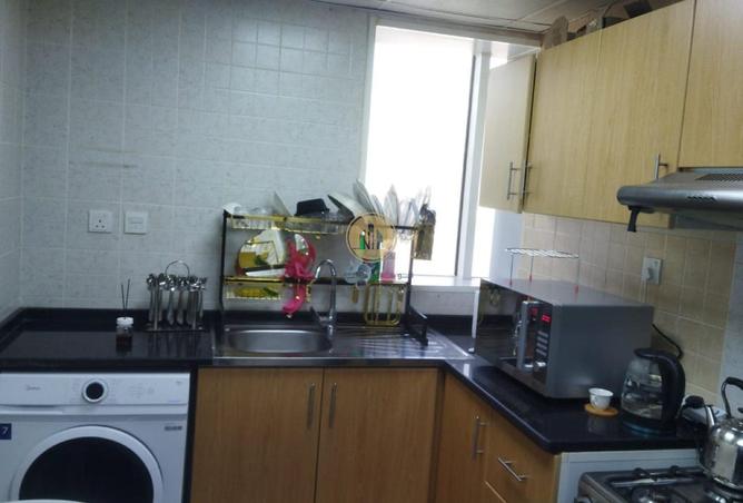 70671538 - Property Image 3