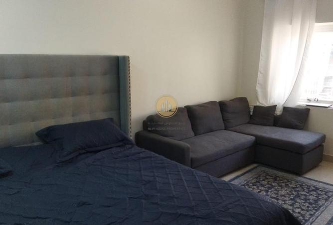 70671538 - Property Image 2