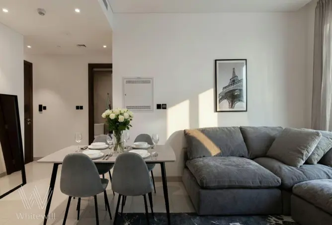 162780215 - Property Image 2