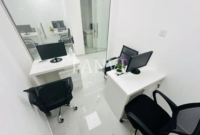 162794410 - Property Image 3