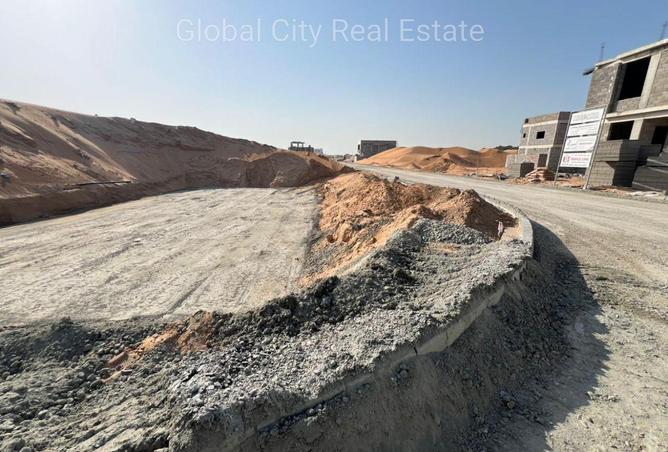 53607466 - صورة العقار 2