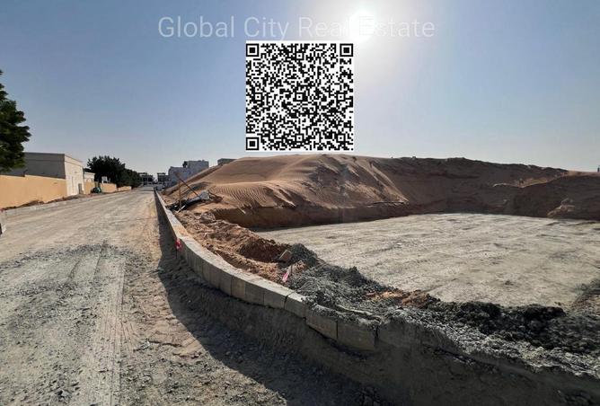 53607466 - الصورة الرئيسية للعقار