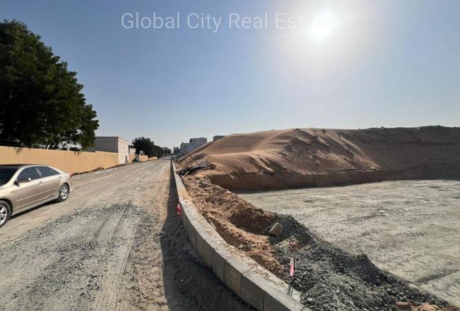 53607466 - صورة العقار 3