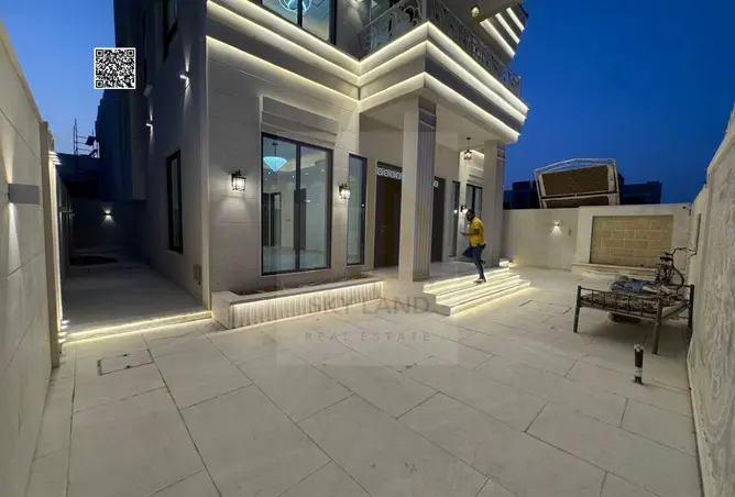164569819 - صورة العقار 3