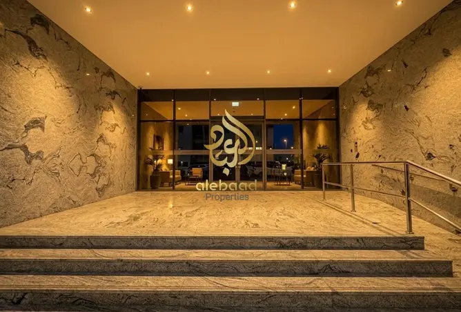 147772132 - صورة العقار 3