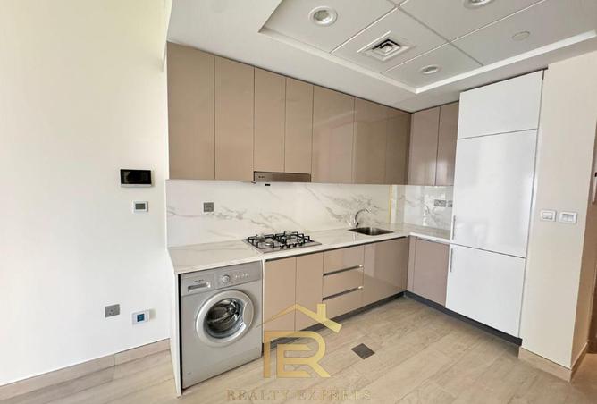 72311044 - Property Image 2