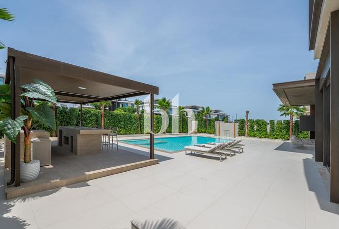 79383540 - Property Image 2