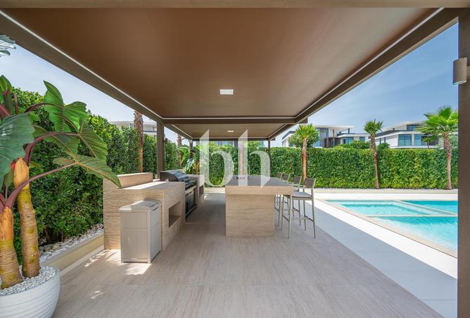 79383540 - Property Image 3