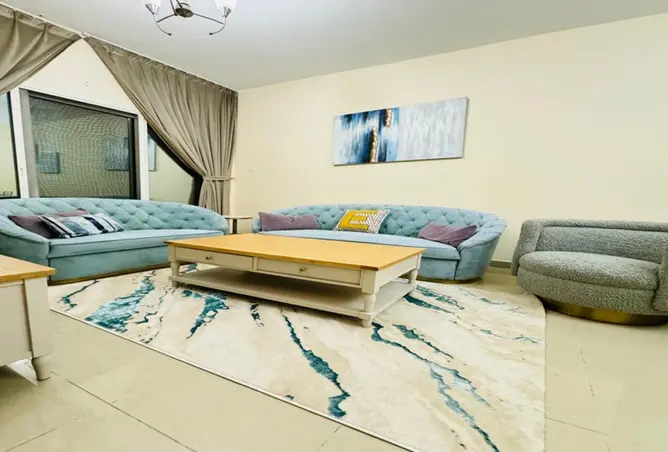 157378696 - Property Image 2